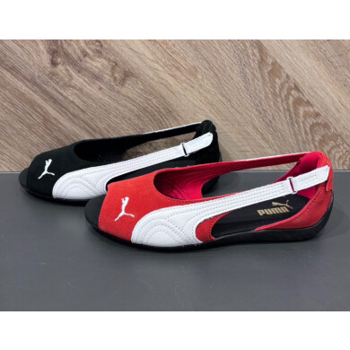 【PUMA】SPEEDCAT SANDAL