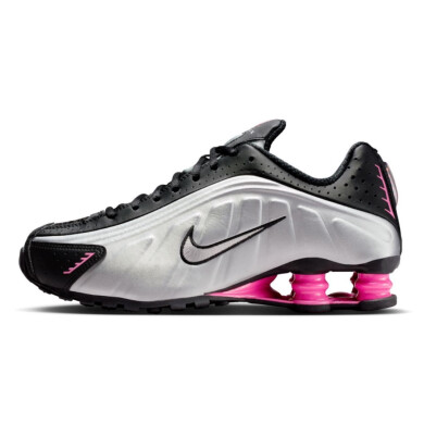 【NIKE】W SHOX R4