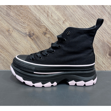 【CONVERSE】AS TREKWAVE BP HI