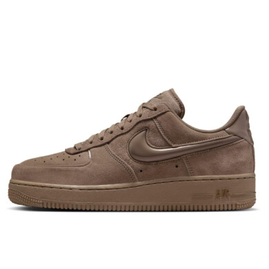 【NIKE】W AIR FORCE 1'07