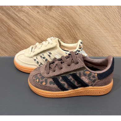【ADIDAS】HANDBALL SPEZIAL