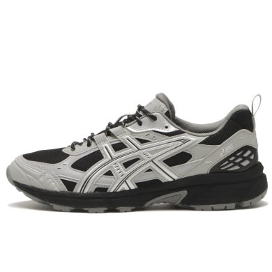 【ASICS】GEL-NUNOBIKI