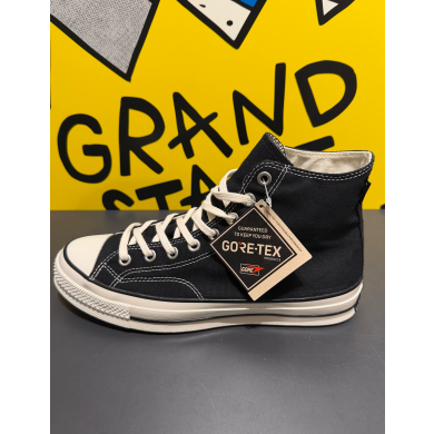 【CONVERSE】AS LGCY GORE-TEX HI