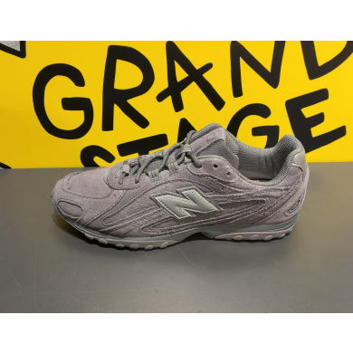 【NEW BLANCE】U204L 1RC(D)