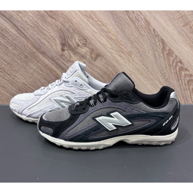 【NEW BALANCE】U204L 5WZ(D)