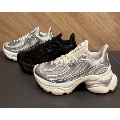 【ADIDAS】OZVENUZ W