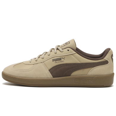 【PUMA】PALERMO POP
