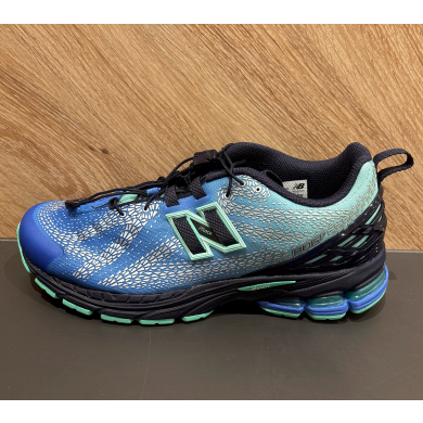 【NEW BALANCE】U1906 90Q