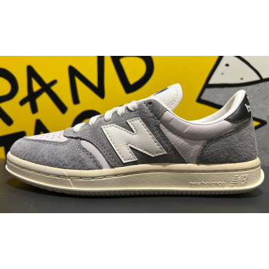 【 NEWBALANCE 】CT5000GA(D)