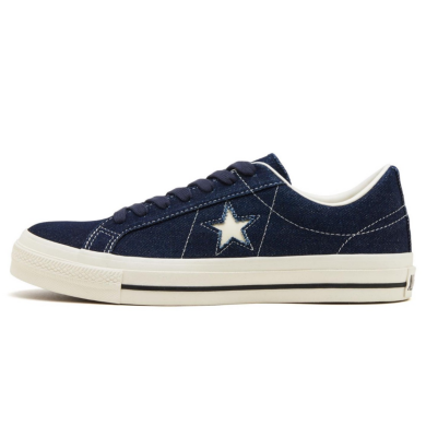 【CONVERSE】ONE STAR DENIM