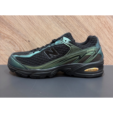 【NEW BALANCE】U509AA(D)