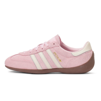 【ADIDAS】HANDBALL SPEZIAL LO PRO