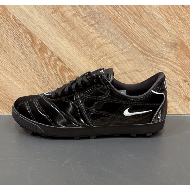 【NIKE】ASTROGRABBER SE