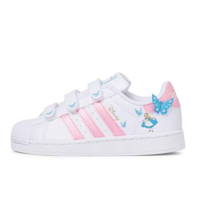 【ADIDAS】SUPER STAR & SAMBA