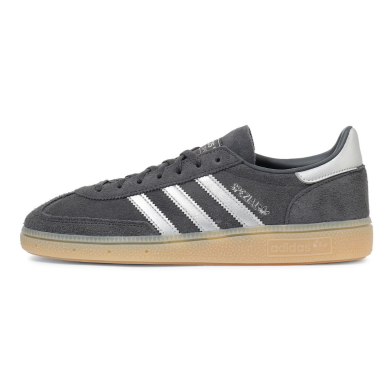 【ADIDAS】HANDBALL SPEZIAL W