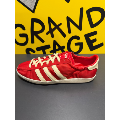 【ADIDAS】JABBAR RUCHE W