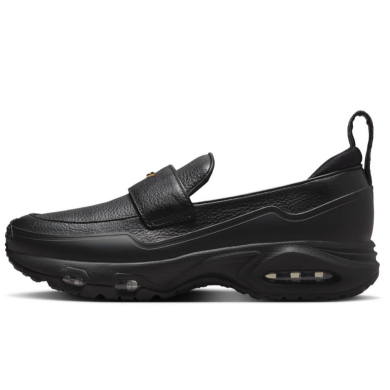 【NIKE】W AIR MAX PHENOMENA