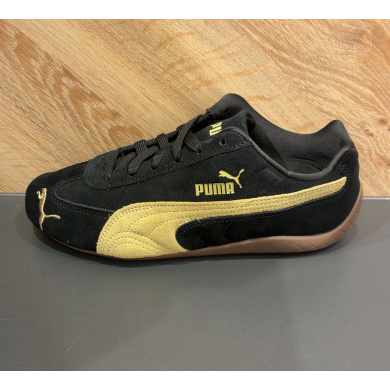 【PUMA】SPEEDCAT OG