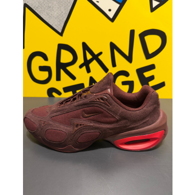 【NIKE】W AIRMAX MUSE 2