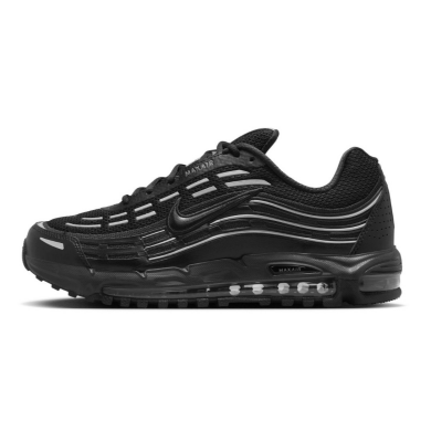 【NIKE】AIRMAX TL 2.5