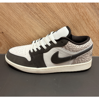 【NIKE】AIR JORDAN 1 LOW SE