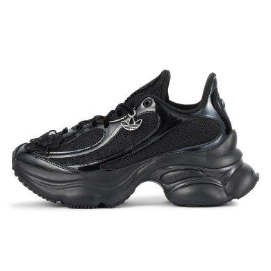 【ADIDAS】OZVENUZ W