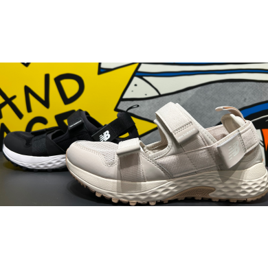 【 NEWBALANCE 】UA710AG1 (2E)