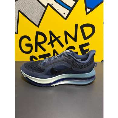 【NIKE】PEGASUS PREMIUM