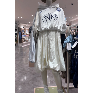 【NIKE ウェア】