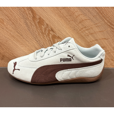 【PUMA】SPEEDCAT OG