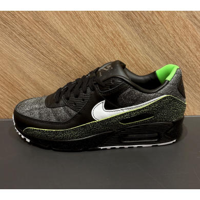 【NIKE】AIRMAX 90