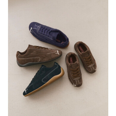 【PUMA】SPEEDCAT OG