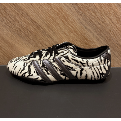 【ADIDAS】TOKYO W