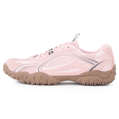 【FILA】ECHAPPE MS LU