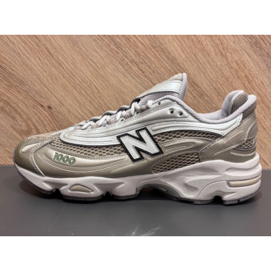 【NEW BALANCE】 M1000N(D)
