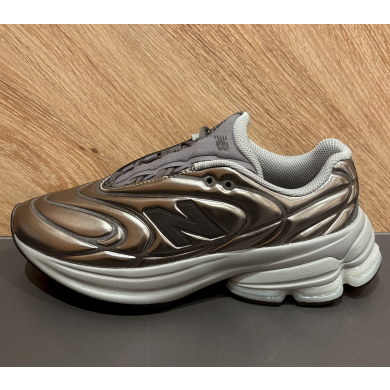 【NEW BALANCE】U5030 69C