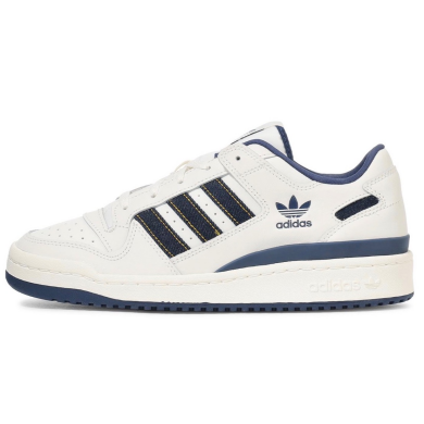 【ADIDAS】FORUM LOW CL