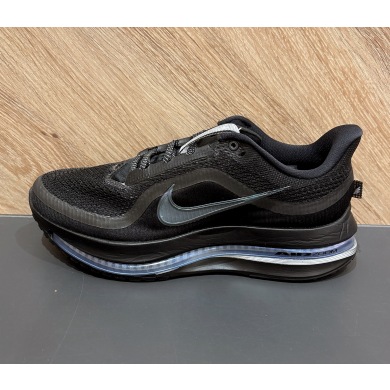 【NIKE】  PEGASUS PREMIUM