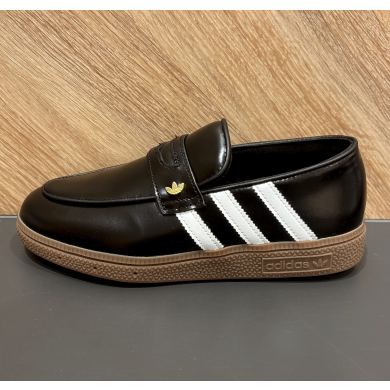 【ADIDAS】HANDBALL SPEZIAL LOAFER
