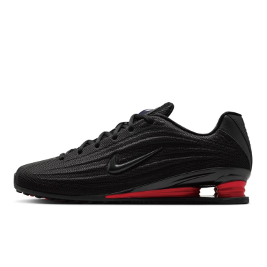 【NIKE】W SHOX Z