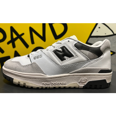 【 NEWBALANCE 】BB550GWB(D)