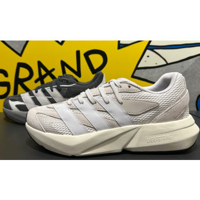 【 ADIDAS 】LIGHTBLAZE U