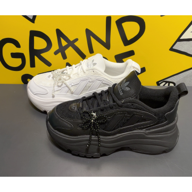 【ADIDAS】OZGAIA W