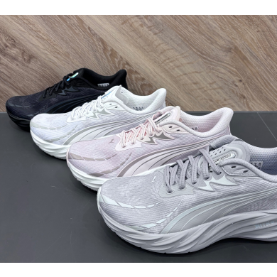 【PUMA】VELOCITY NITRO 4 GR