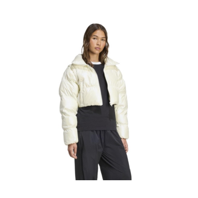 【ADIDAS】新作ウェア