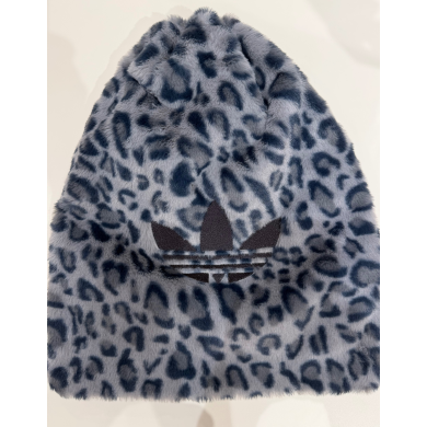 【ADIDAS】U KNAPSACK LEO(JP)