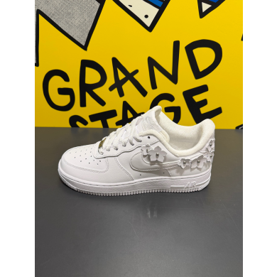 【NIKE】W AIR FORCE 1 '07