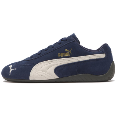 【PUMA】SPEEDCAT OG