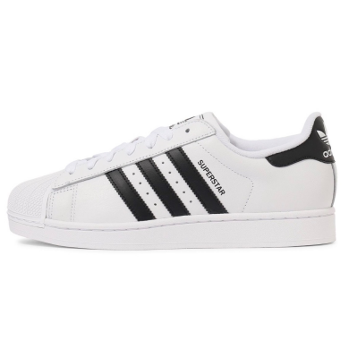 【SPECIAL PRICE】SUPERSTAR II