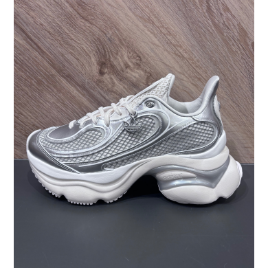 【ADIDAS】OZVENUZ W